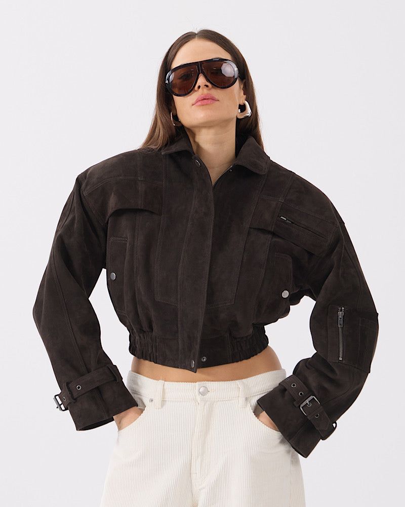 Effortless Style: The Art of Looking Natural