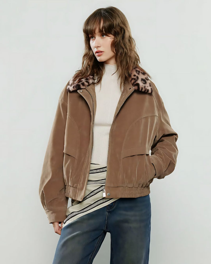 Fashion Is More Than Clothes: It’s How You Show Up