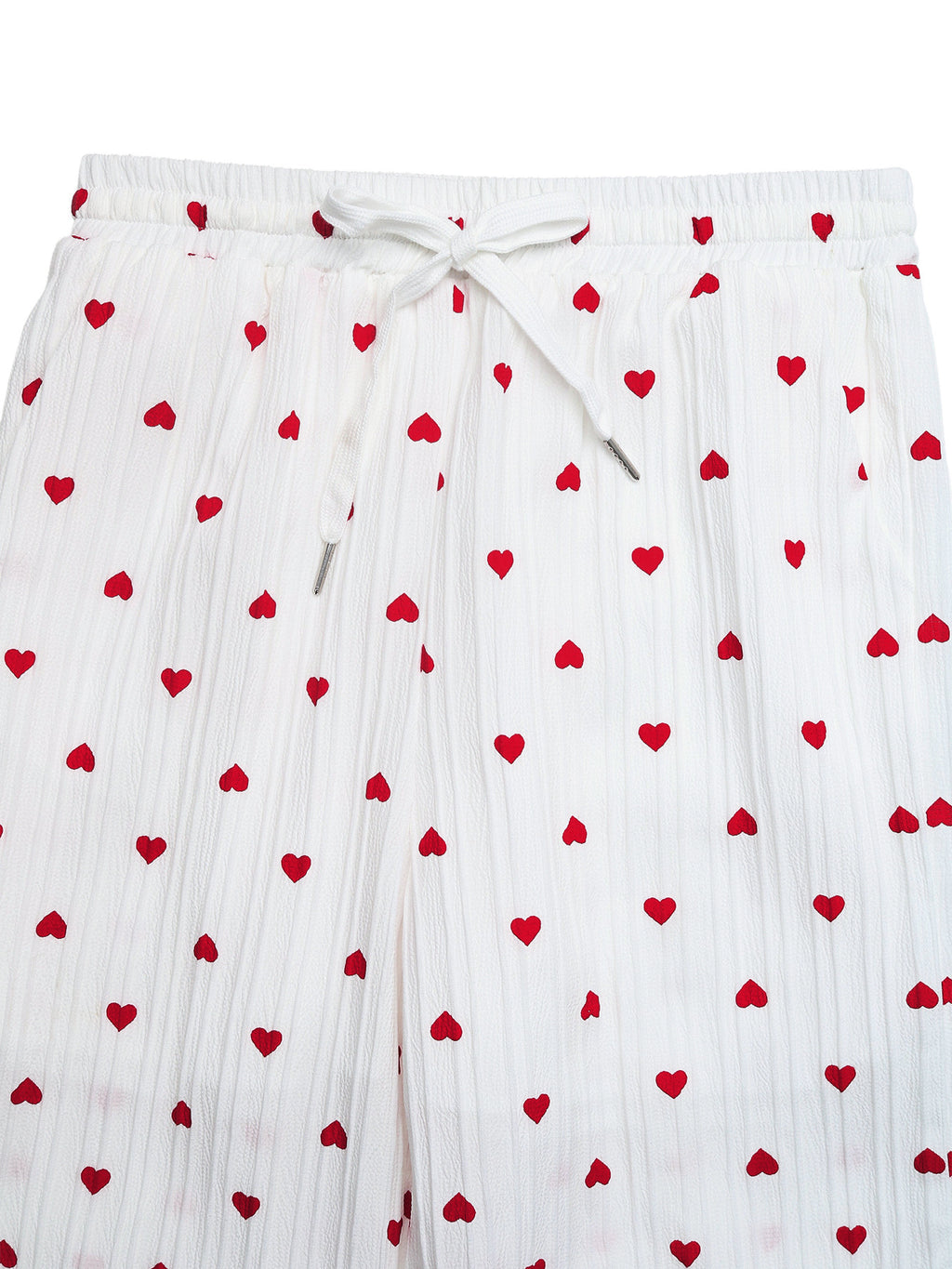 a5d53b998315438a8437ff565d0cfd3d-Max