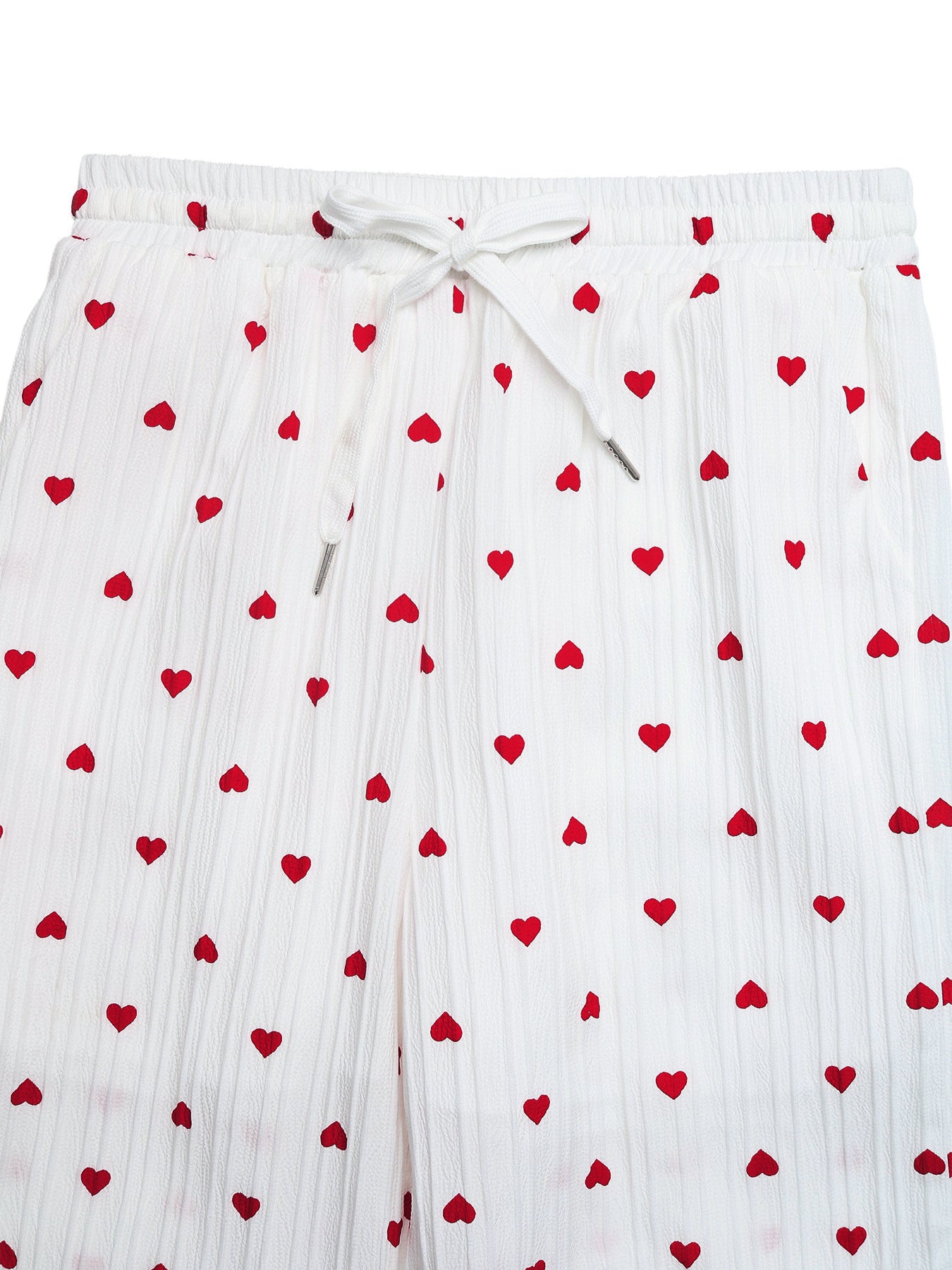 a5d53b998315438a8437ff565d0cfd3d-Max