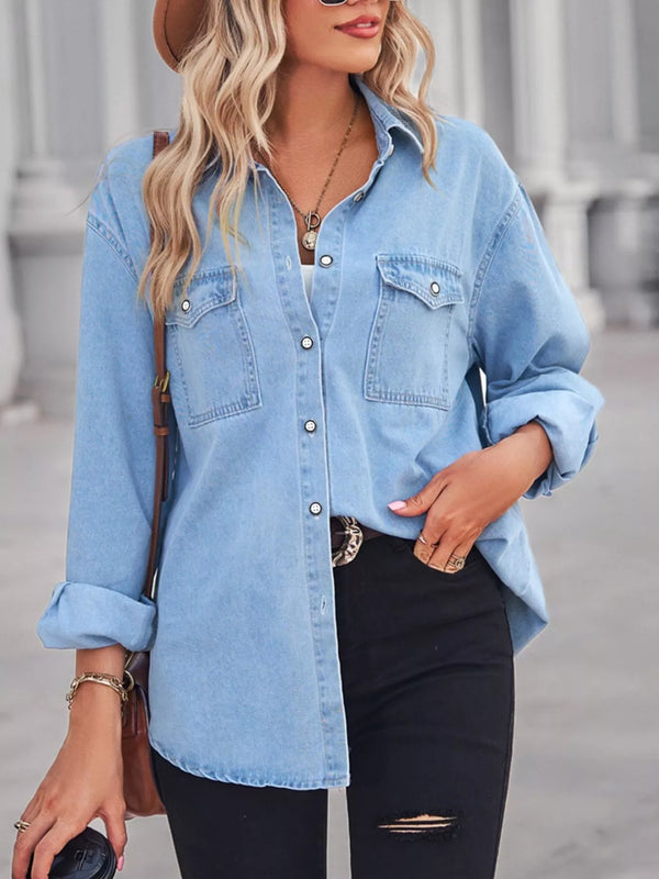 f0206d73-d32d-4daa-8438-19c2c26b4662-Max-Origin