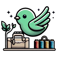 Easy to reach customer service team