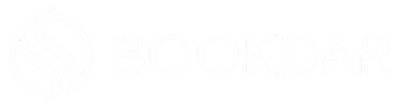 Bookdar