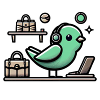 Customizable products