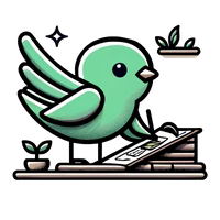 Durable and long-lasting materials