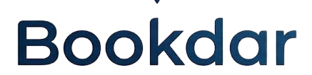 Bookdar